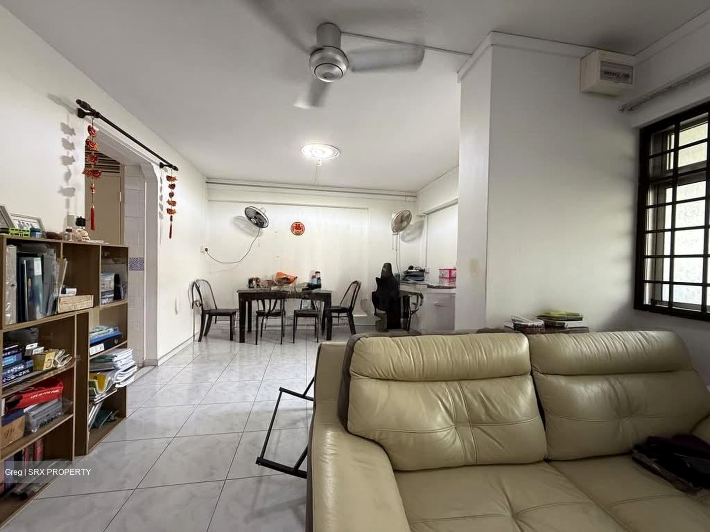 Blk 739 Woodlands Circle (Woodlands), HDB 4 Rooms #531732841